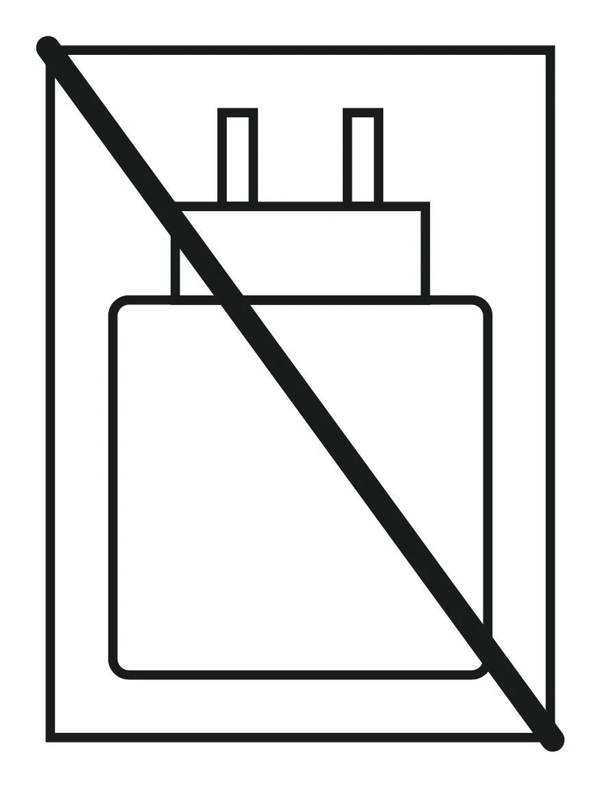 Sluchawki Dokanalowe Spirit Pocket Ii Czarne
