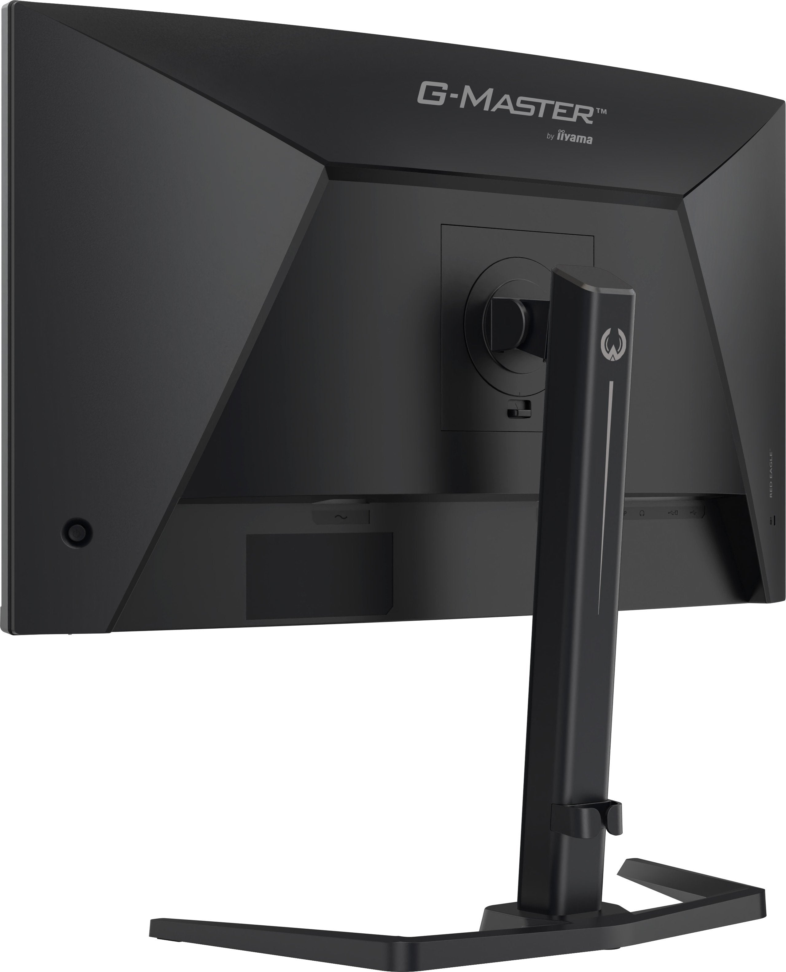 EAN 4948570127566 - iiyama G-MASTER GCB2784HSU-B1 pantalla para PC 68,6 cm (27") 1920 x 1080 Pixeles Full HD LCD Negro imagen 25