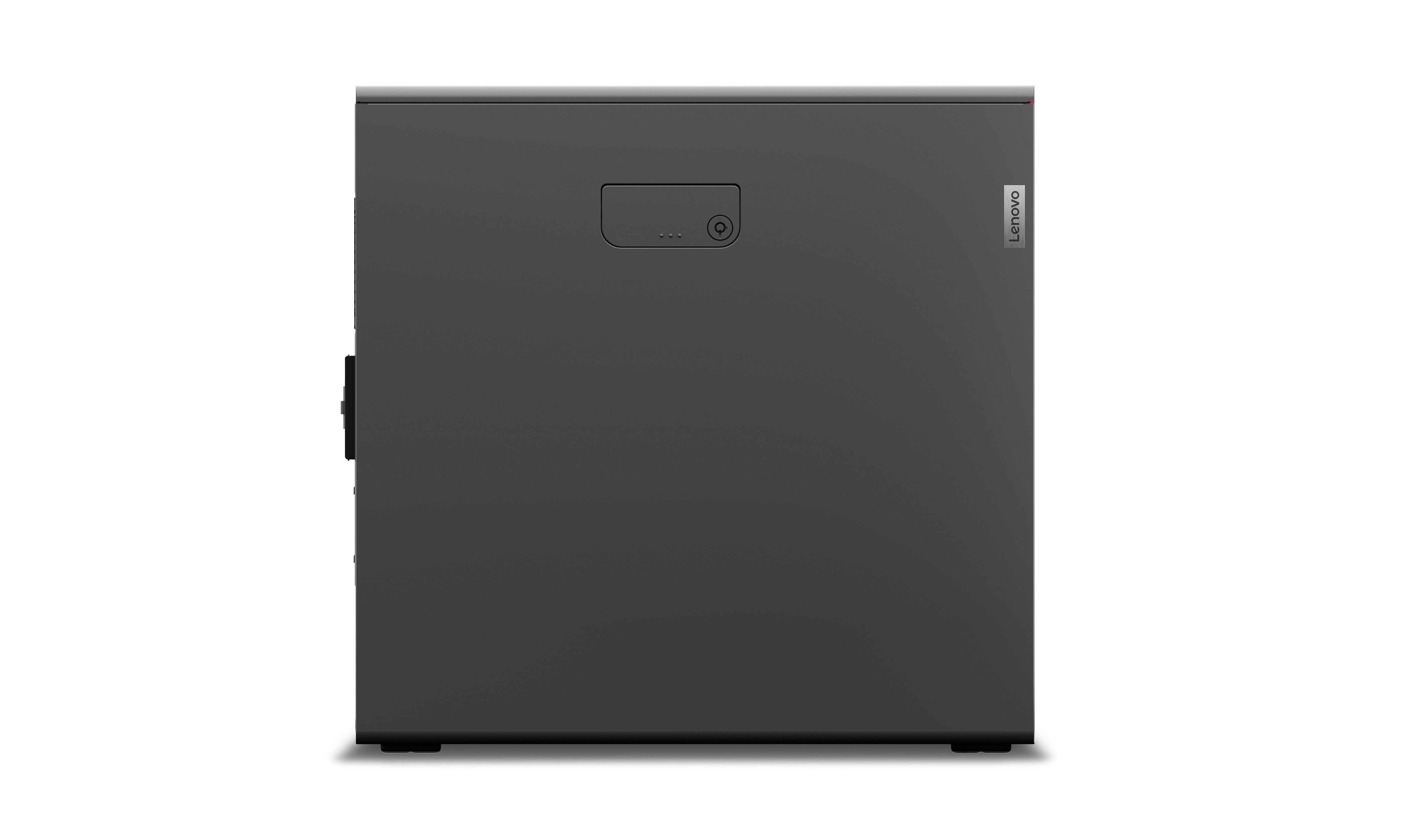 Pc Lenovo Thinkmation P5 Tw Xeon W3-2545 2x32 1tb 4000ada W11p