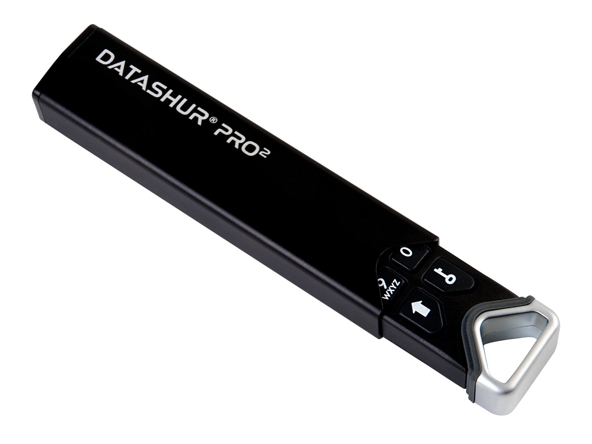 Istorage Datashur Pro2 Usb3 256-Bit 64gb