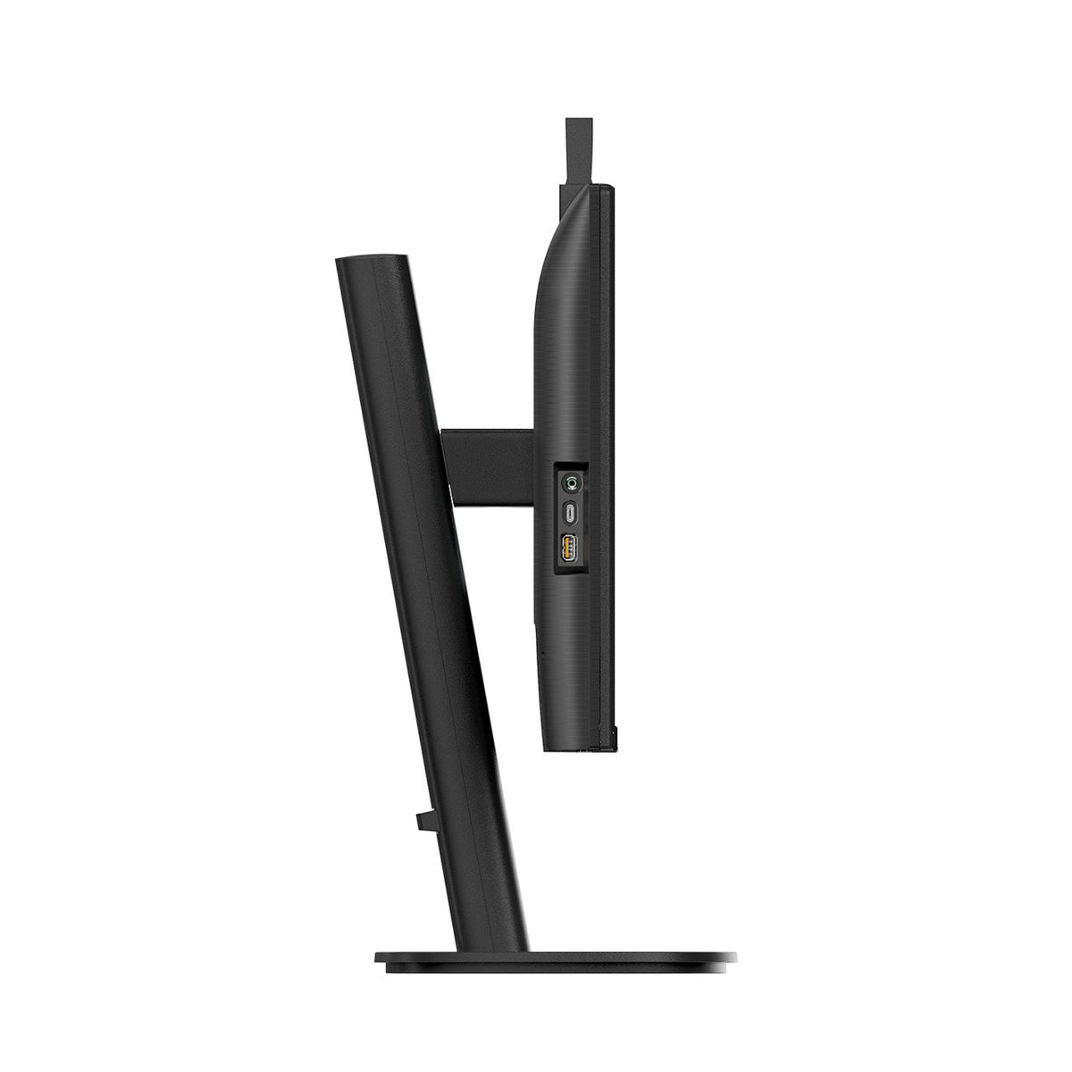 EAN 8721038006438 - Philips 3000 series 24B2N3200JH/00 pantalla para PC 60,5 cm (23.8") 1920 x 1080 Pixeles Full HD LCD Negro imagen 7