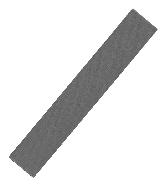 EAN 4260711992179 - Thermal Grizzly Minus Pad extreme 2 Parche térmico imagen 1