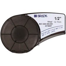 Vinyl Tape For M211 M210  Bmp21-Plus Bmp21-Lab Bmp21