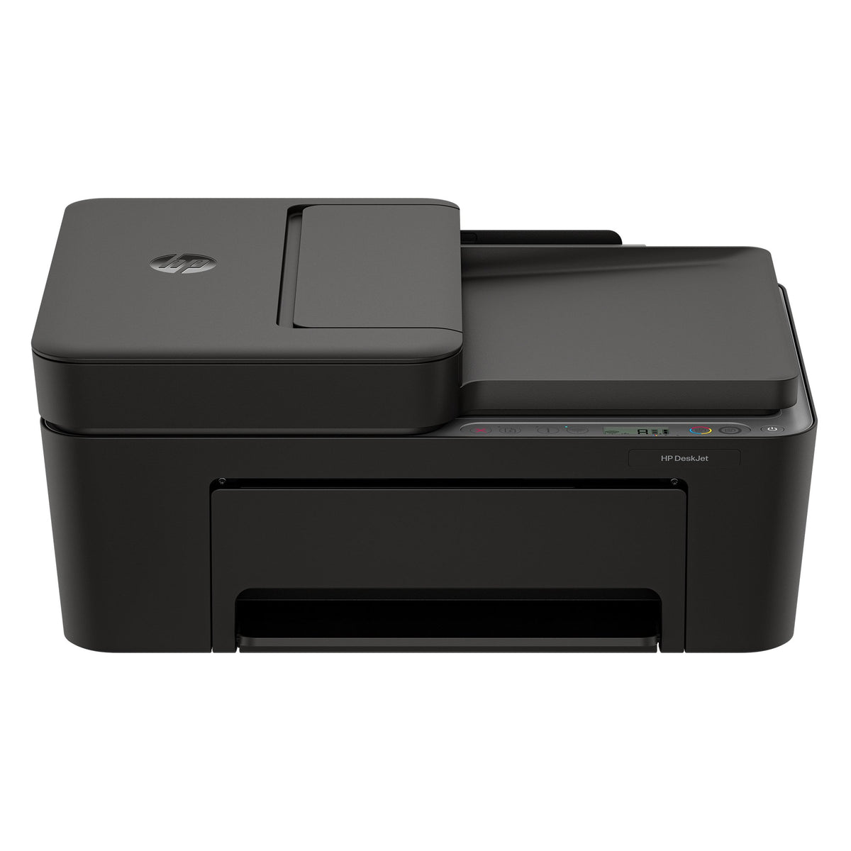 EAN 0198701680222 - HP DeskJet 4320 Inyección de tinta térmica A4 4800 x 1200 DPI 8,5 ppm Wifi imagen 3