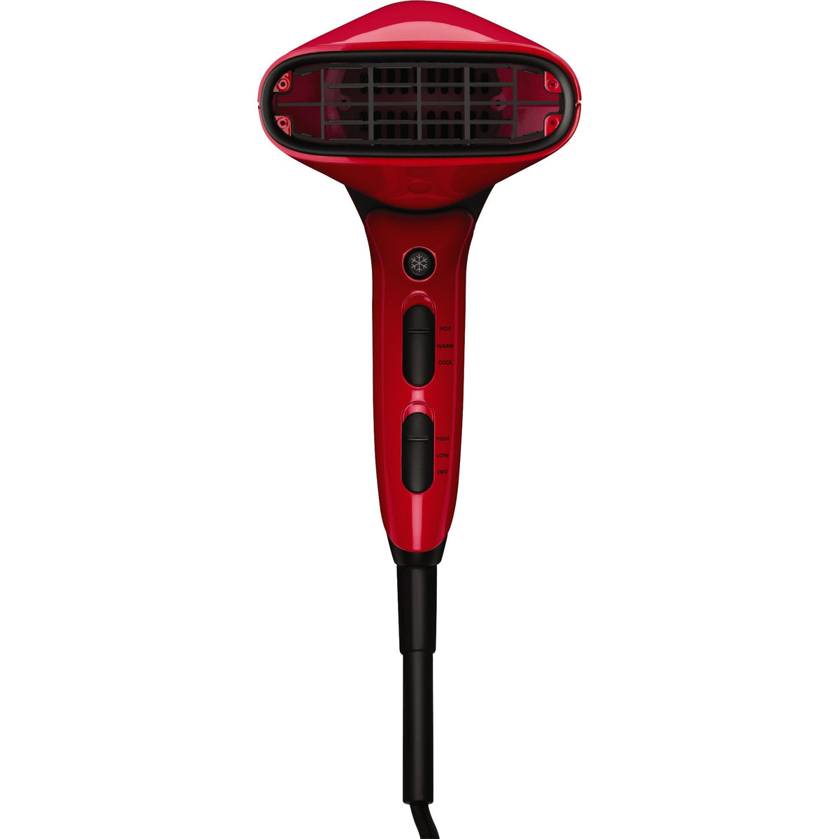 Revlon - Revlon Secador Rvdr5320e