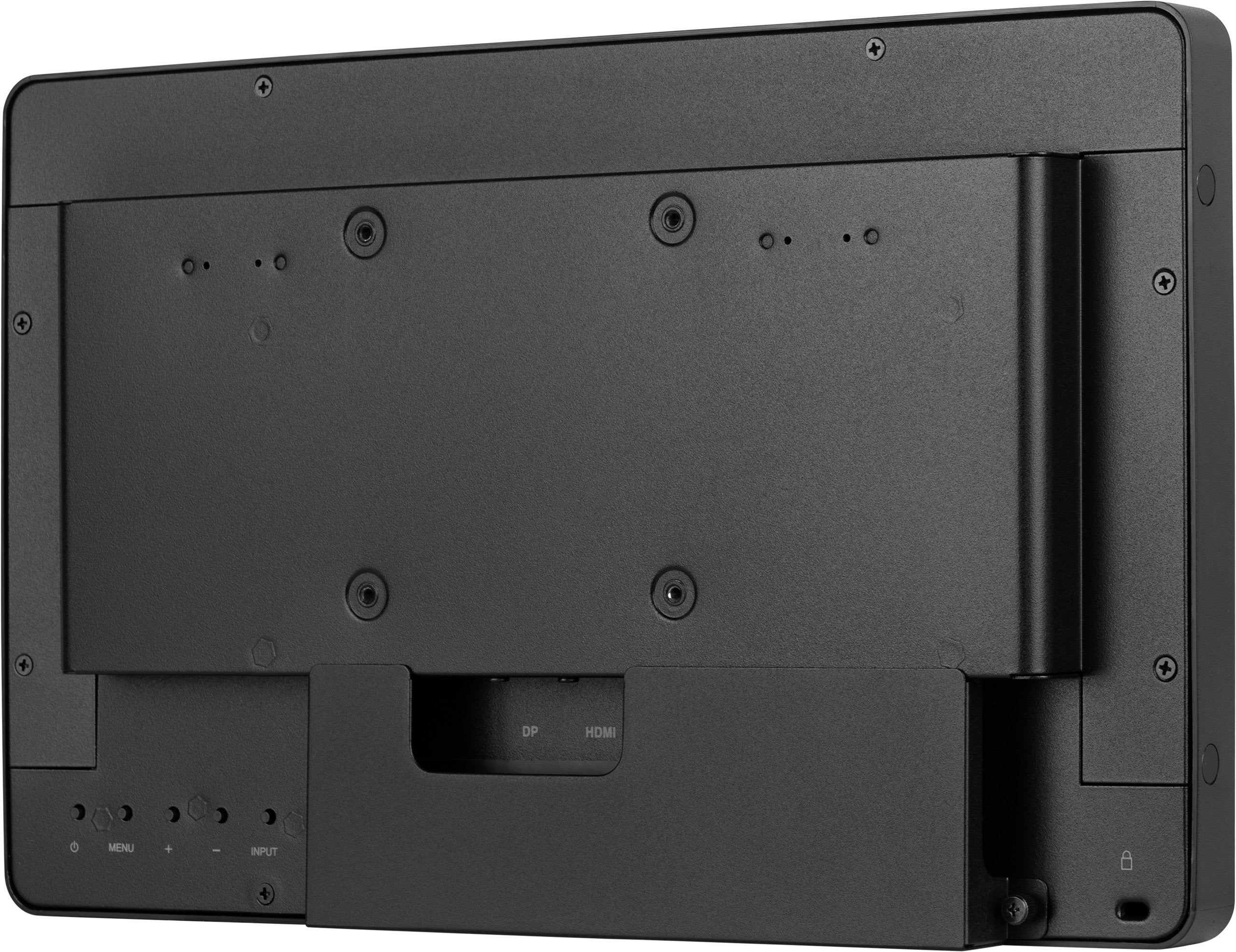 EAN 4948570122530 - iiyama ProLite TF1633MSC-B1 pantalla para PC 39,6 cm (15.6") 1920 x 1080 Pixeles Full HD Pantalla táctil  imagen 9