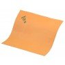 Paño De Limpieza Vileda 2689 Microfibra Naranja 1 Pza