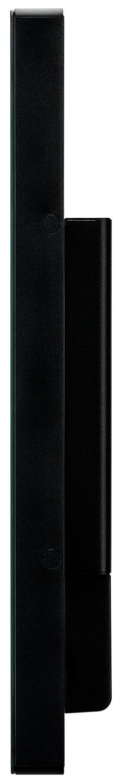 EAN 4948570118380 - iiyama TF1534MC-B7X pantalla para PC 38,1 cm (15") 1024 x 768 Pixeles XGA LED Pantalla táctil Multi-usuar imagen 6