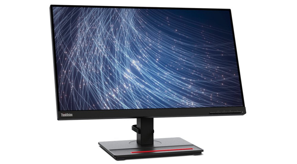 Thinkvision T24m-29 60.5 Cm  (23.8") 1920 X 1080 Pixels
