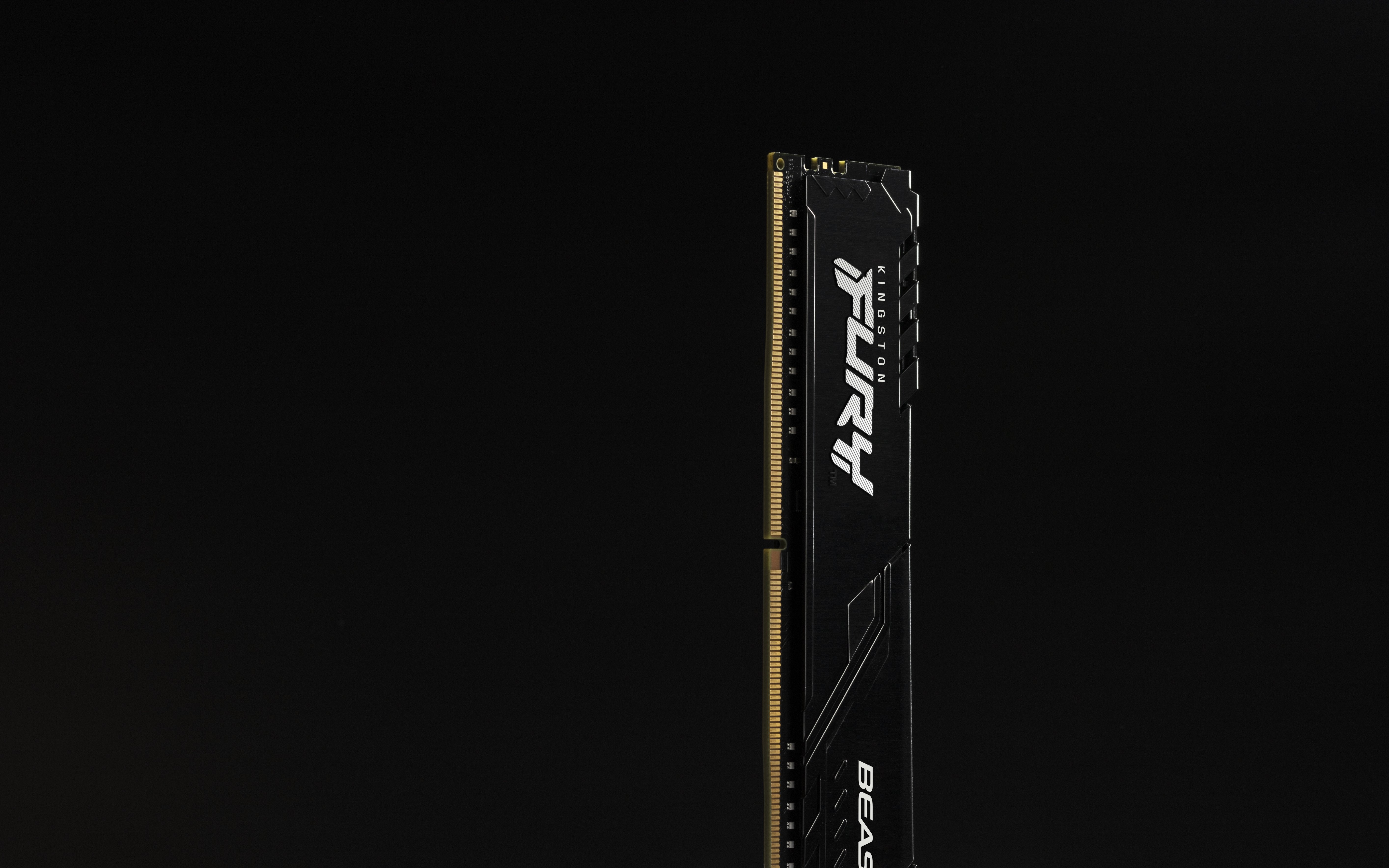 EAN 0740617319729 - Kingston Technology FURY Beast módulo de memoria 2 x 32 GB 3600 MT/s imagen 9