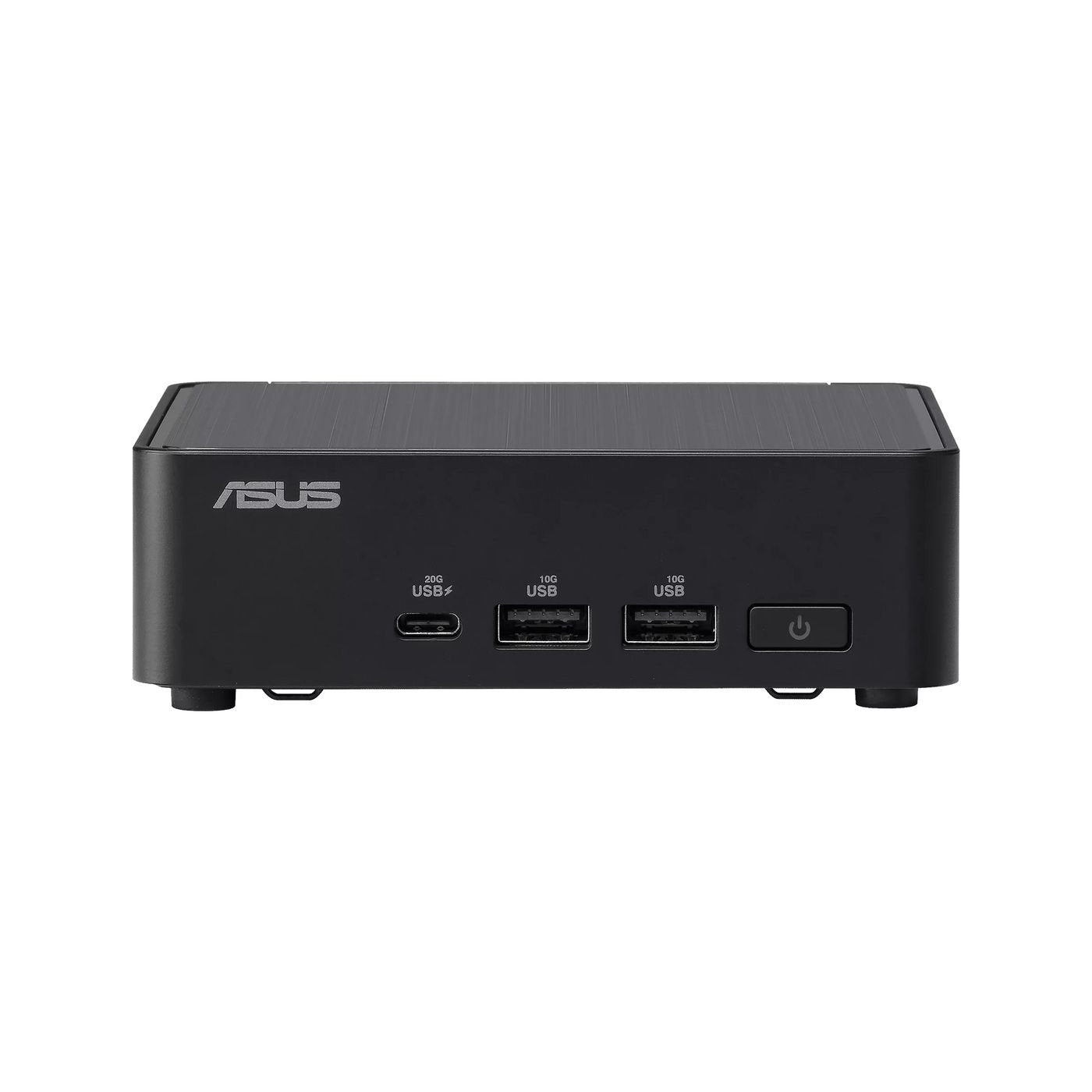 EAN 5715063508077 - Ernitec WORKSTATION-BX-ANUC14-5-16-1TB PCs/estación de trabajo imagen 1