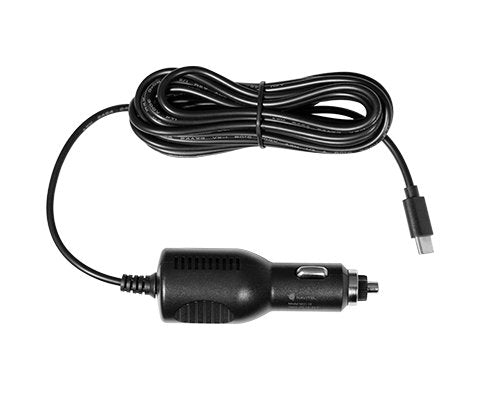 Navitel R980 4k