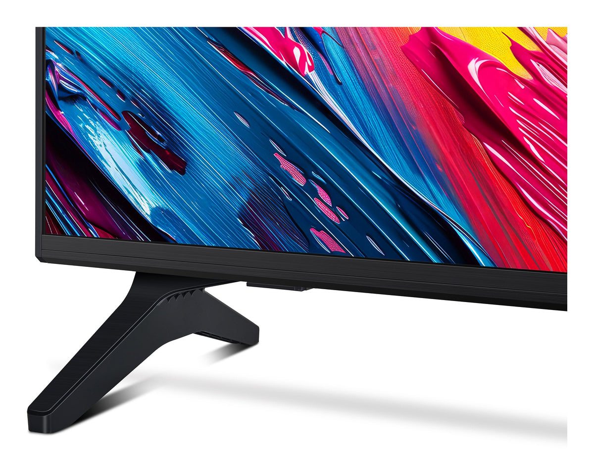 Lg Tv Qned Ai 50qned70a6a Aeu Lgaeu Lg Aeu (50qned70a6a.Aeu)