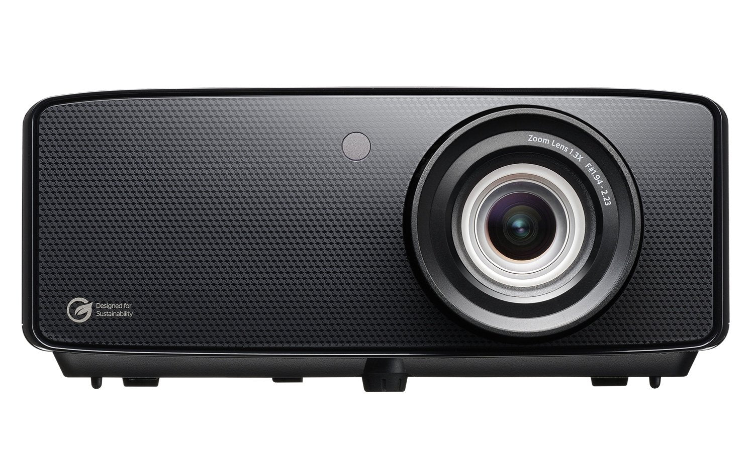Pk52 Dlp Uhd 3500