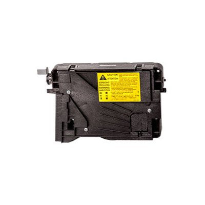 EAN 5711045135866 - HP RM1-6322-000CN accesorio o pieza de recambio para impresora/escáner imagen 1
