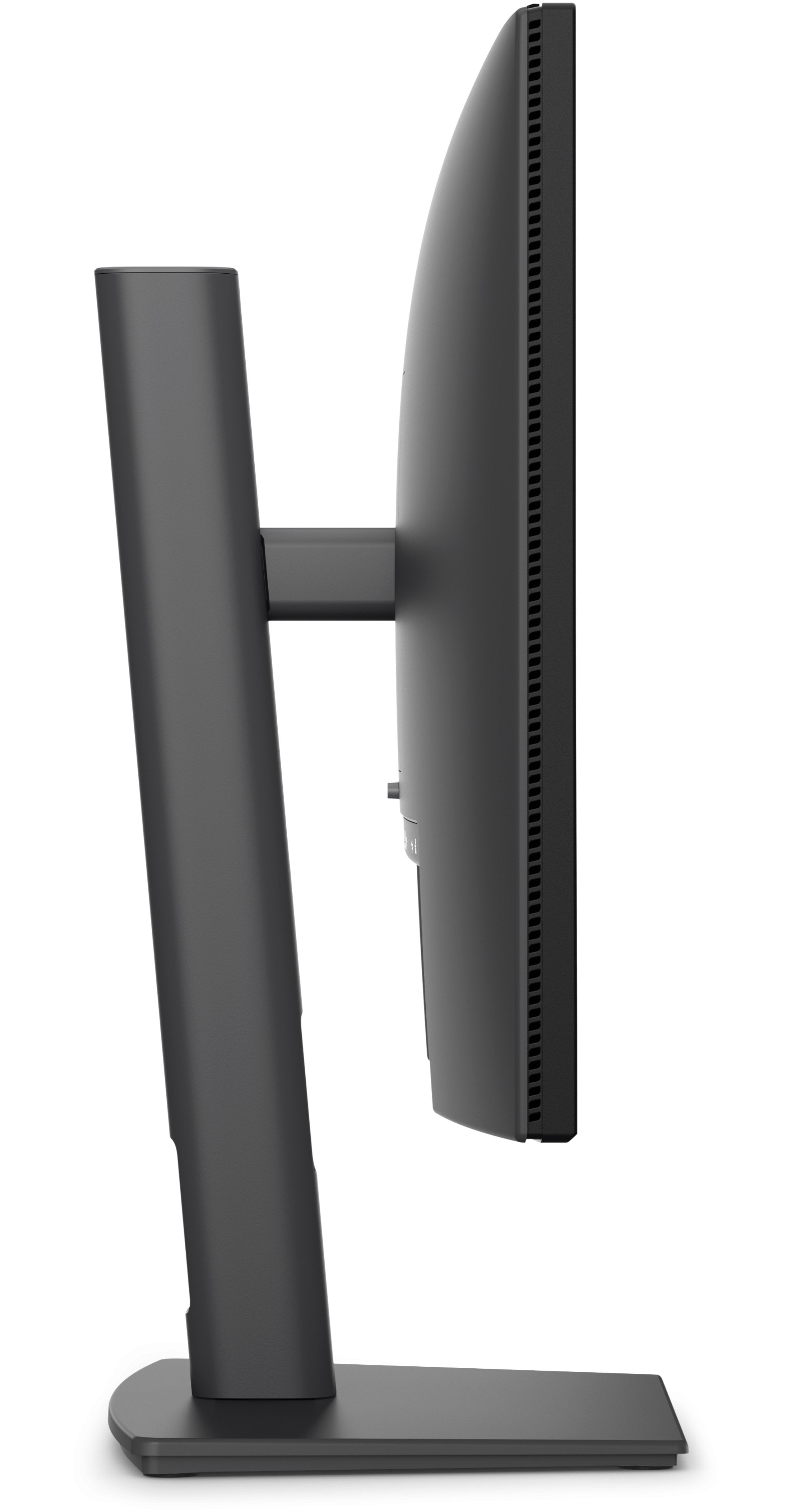 Monitor  Dell Lcd P2426he 24" Ips Fhd 1920×1080 Hdmi,Dp,Usb,Usb-C,Rj45 Black
