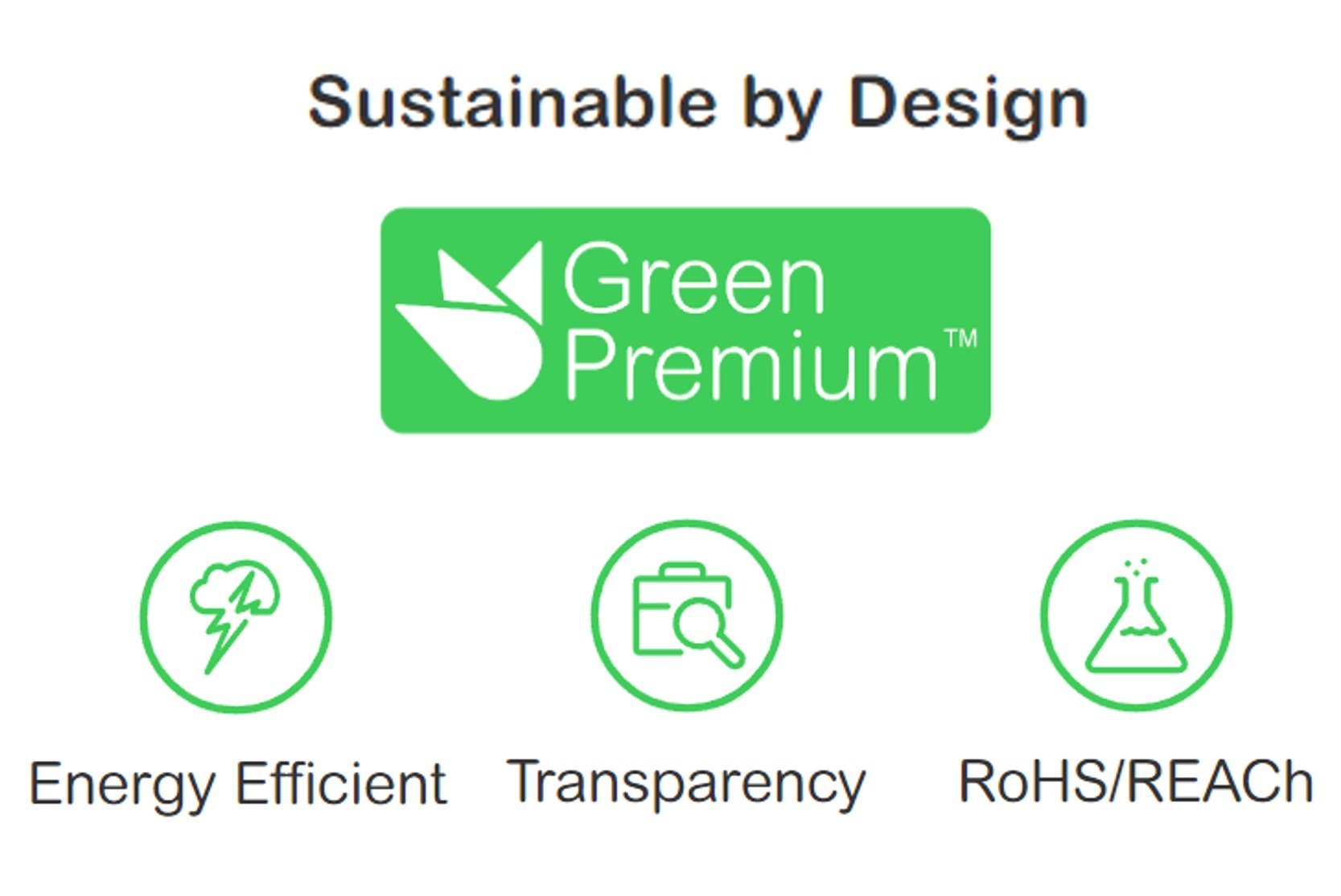Sai Apc Be850g2-Fr Sistema De Alimentación Ininterrumpida (Ups) En Espera (Fuera De Línea) O Standby (Offline) 0,85 Kva 520 W