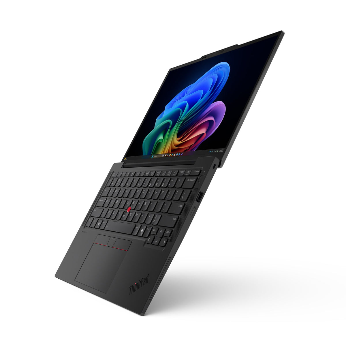 EAN 0199276470591 - Lenovo ThinkPad X13 Gen 7 (Intel) Copilot+ PC Intel Core Ultra 7 355 Portátil 33,8 cm (13.3") WUXGA 32 GB imagen 3