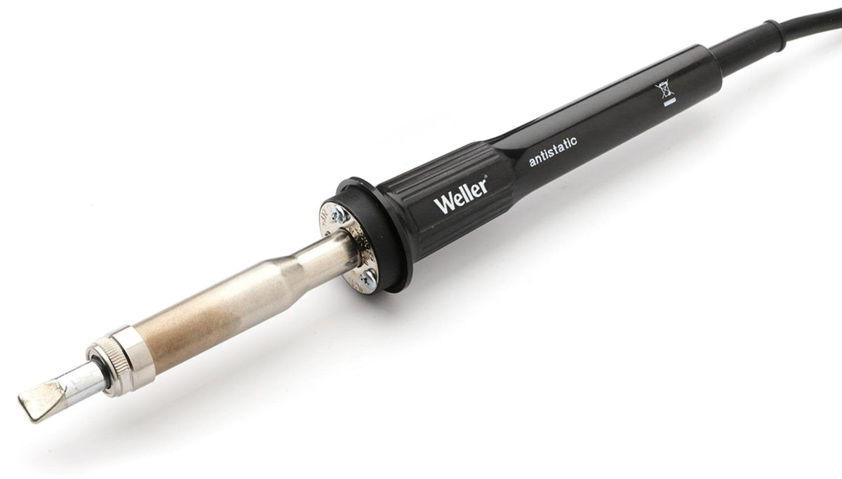 Weller Tools Wsp 150 Soldador W Incl. Ablage