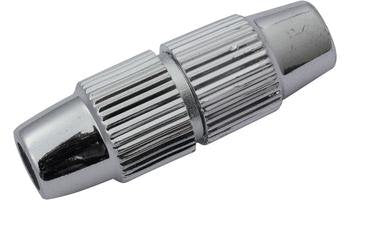 Schwaiger Kvb29 531 Conector Coaxial 1 Pieza(S)