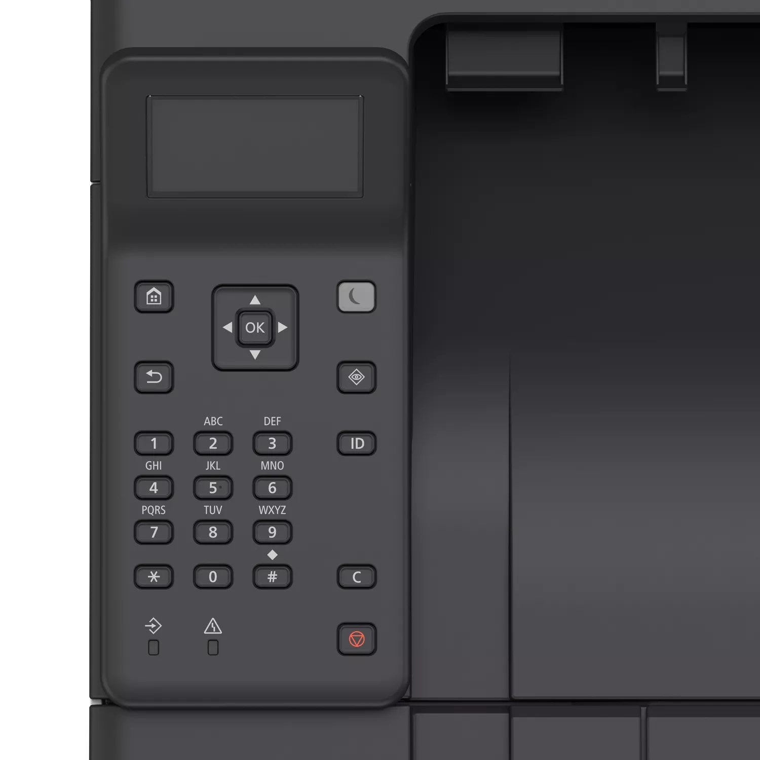 EAN 4549292248678 - Canon LBP243dw II 1200 x 1200 DPI A4 Wifi imagen 6