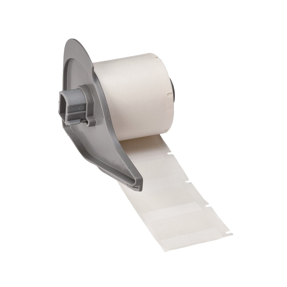 Self-Laminating Vinyl Wrap  Around Labels For M710 And