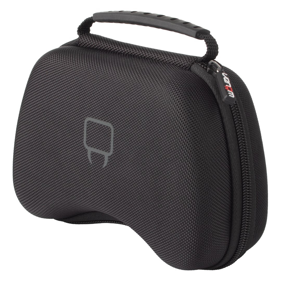 Venom Universal Controller Carry Case Marter Kit Ps5