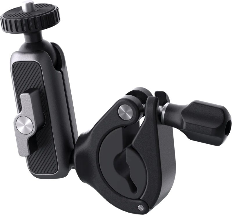 EAN 6970357855179 - Insta360 X3 Bike Bundle Soporte para cámara imagen 3