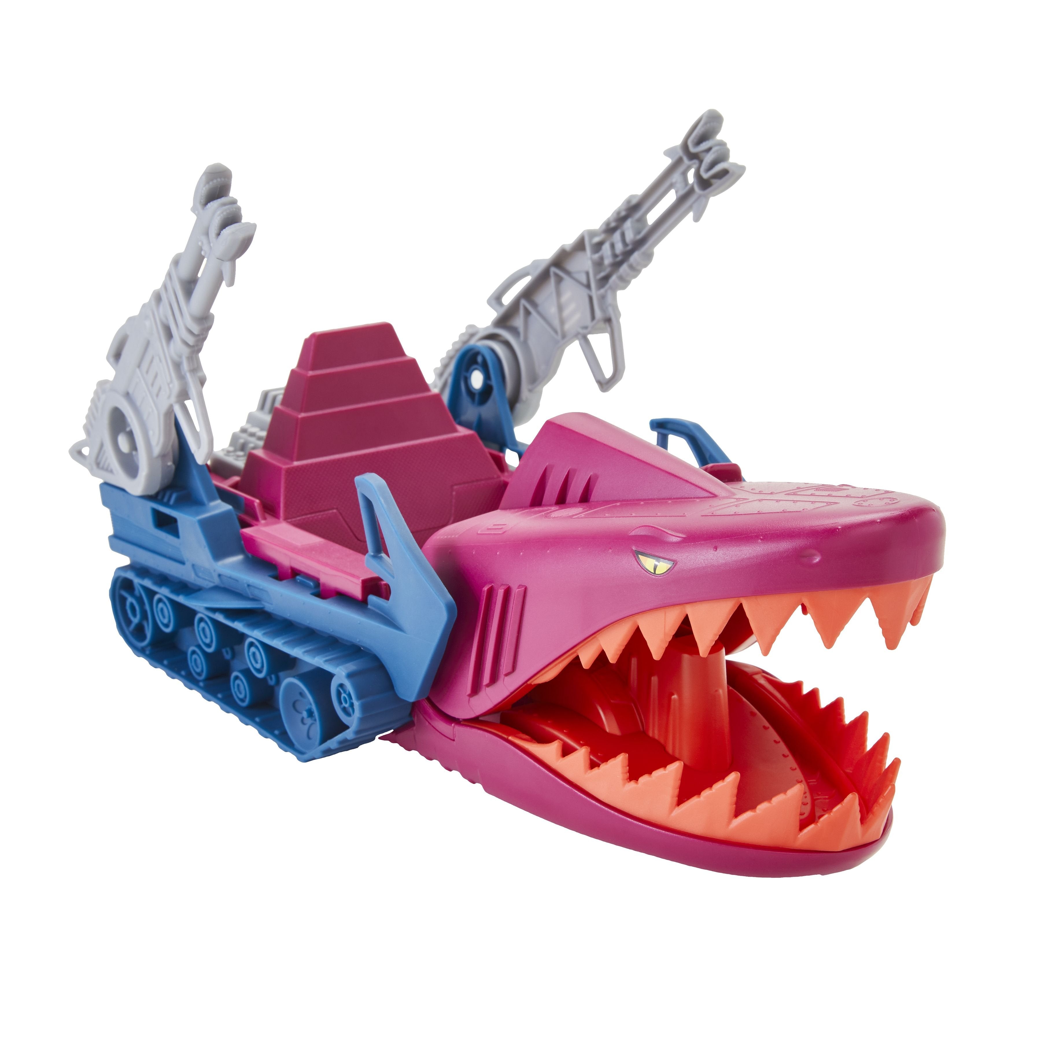EAN 887961960211 - Mattel GXP43 accesorio para figura de acción y coleccionable imagen 3