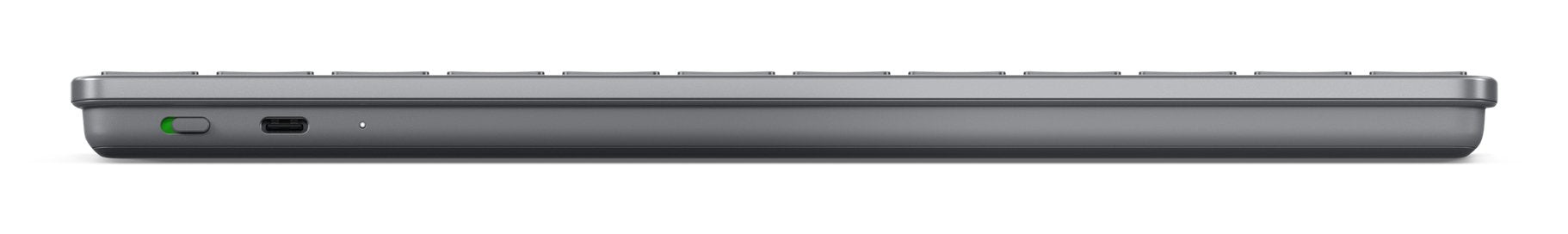 Lenovo Multi-Device Keyboard