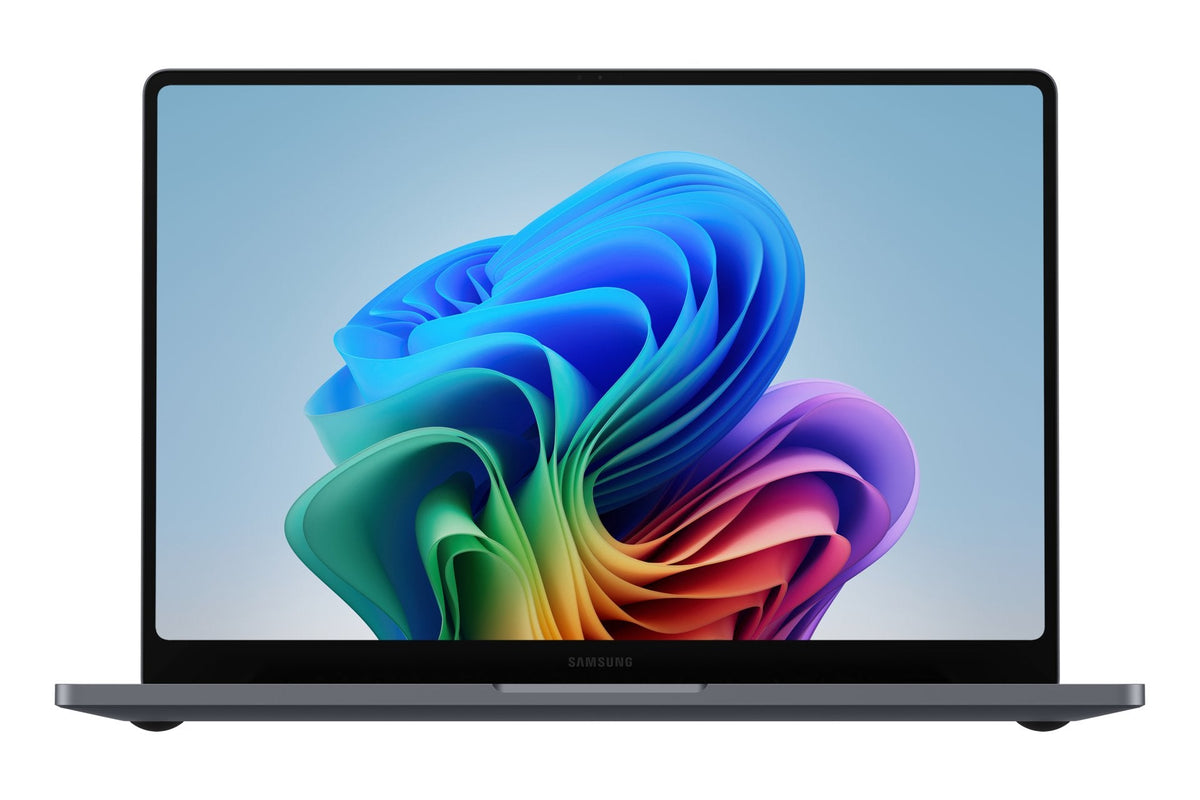 Portátil Samsung Galaxy Book6 Ultra 16" Intel Core Ultra 7 356h 32gb 1tb Ssd Rtx 5070 Windows 11