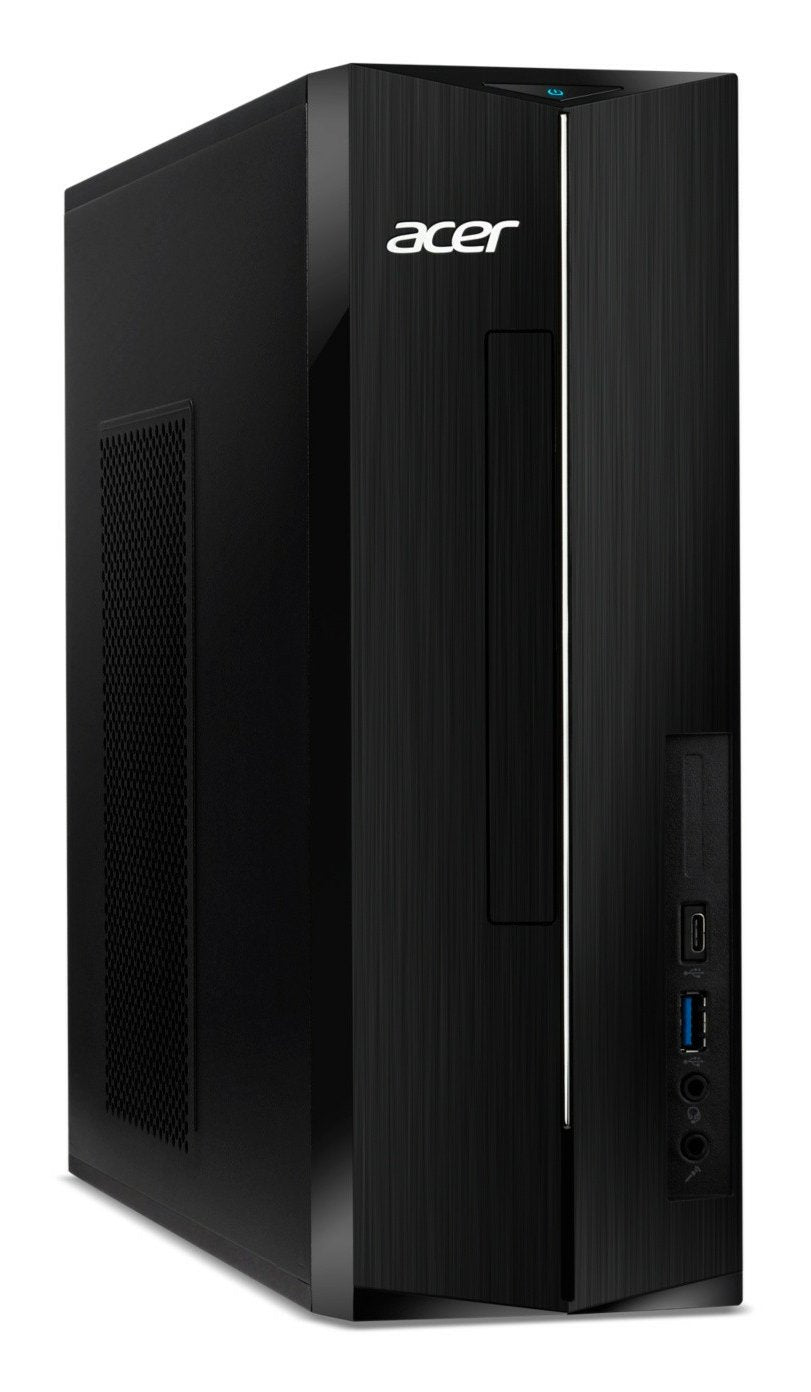 Acer Aspire Xc-1785 Sff Pc I7-14700 32gb 512ssd Noos