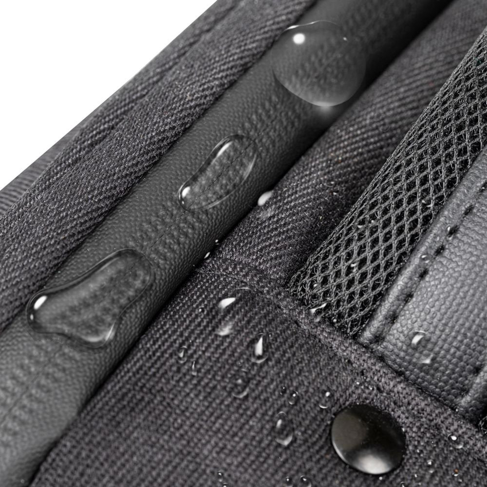 Nb Backpack Eco Macbook Air 15/Black 8126 Rivacase