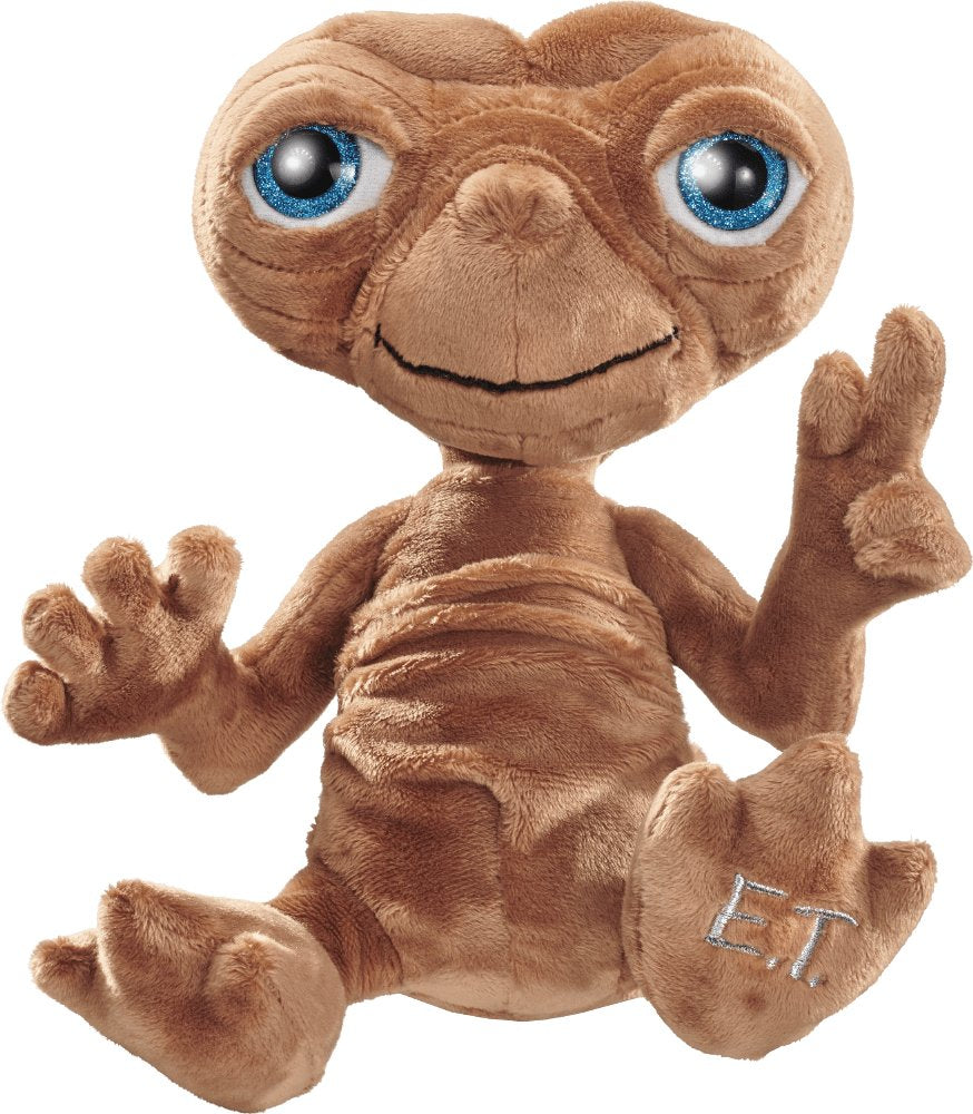 Schmidt Spiele 42771 Juguete De Peluche 42771