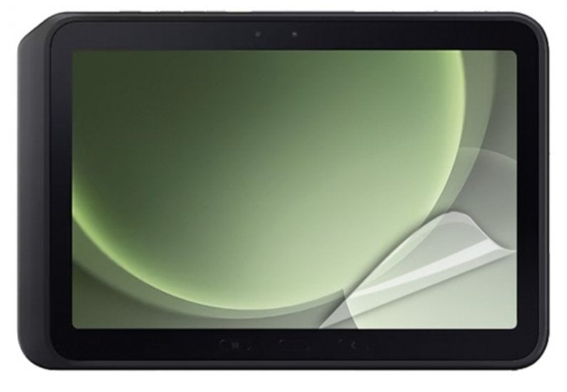 Mobilis 036349 Protector De Pantalla Para Tableta Samsung 1 Pieza(S)
