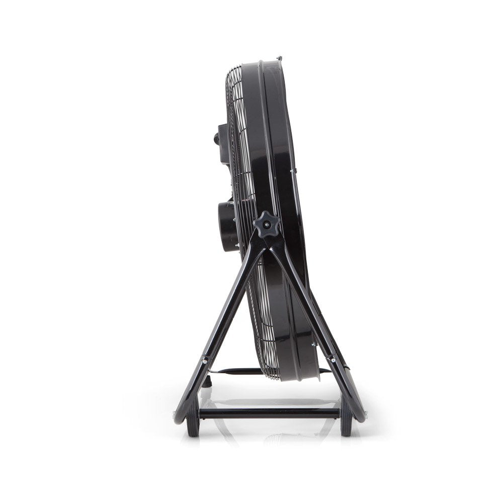Orbegozo Pwt 3061 Ventilador Industrial 60cm