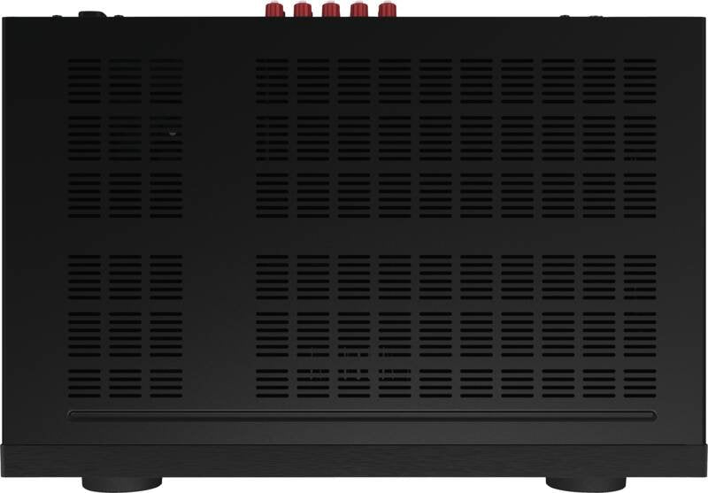 EAN 4573211155631 - Pioneer VSX-535D 80 W 5.2 canales Envolvente Negro imagen 4
