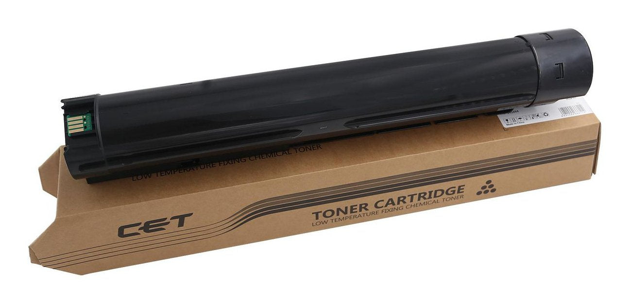 EAN 5715063451649 - CoreParts MSP141694 cartucho de tóner imagen 1