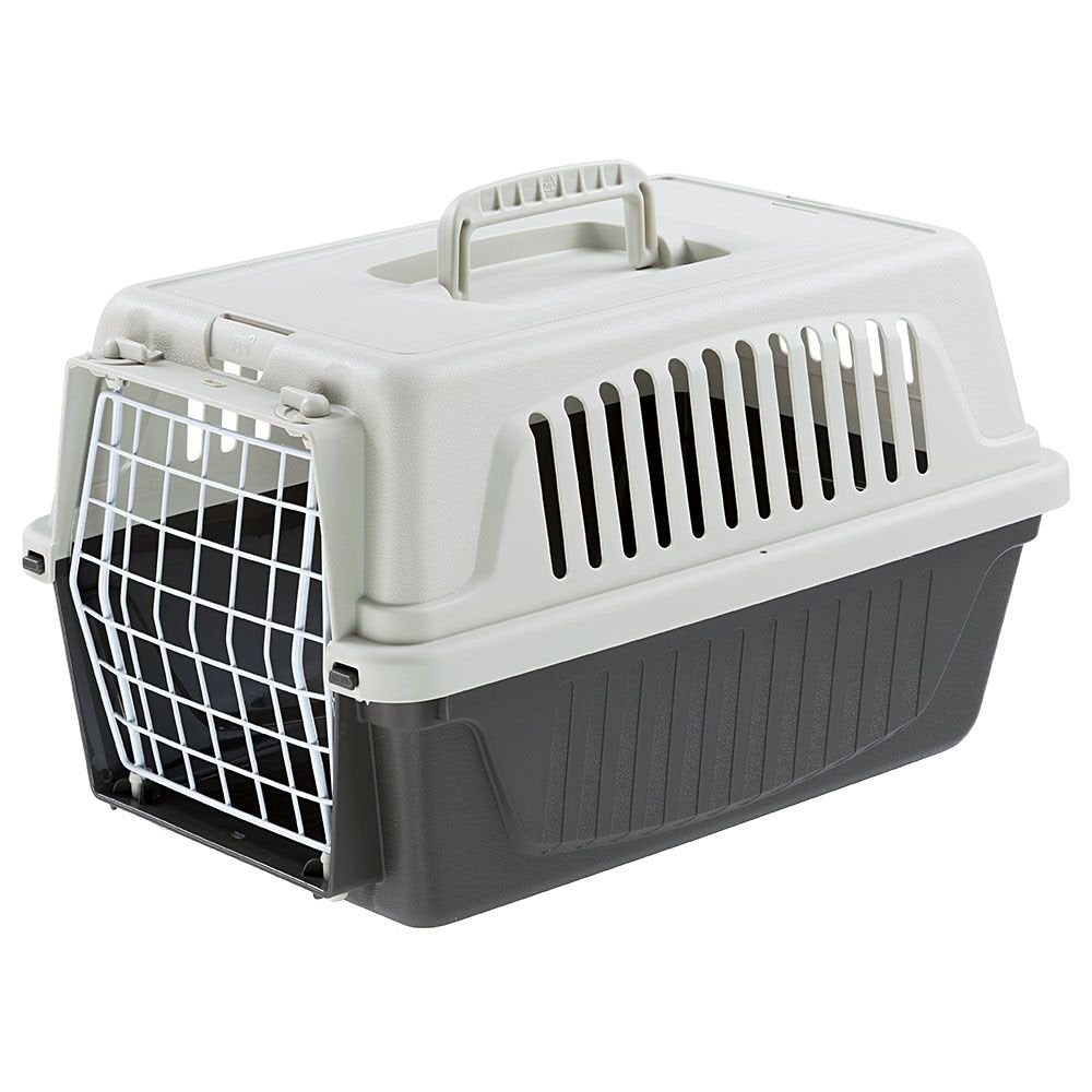 EAN 8010690165189 - Ferplast Atlas 5 Transportín para mascotas imagen 1