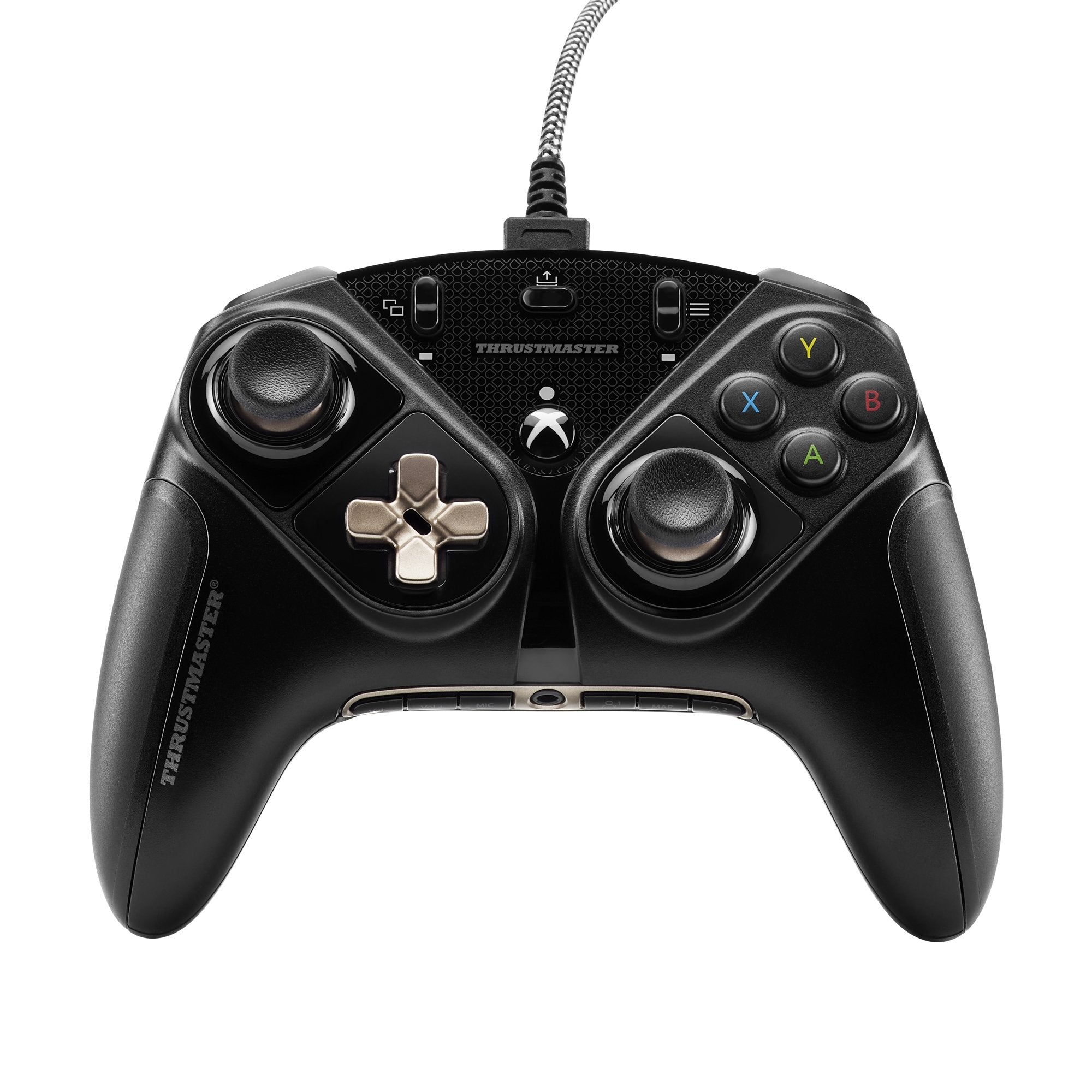 Gamepad Thrustm. Eswap Pro Controller Xbox One         (Xbo) Retail