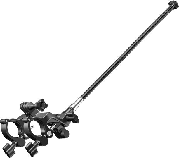 Insta360 Third-Person Bike Handlebar Mount - Mocowanie Na Kierownice