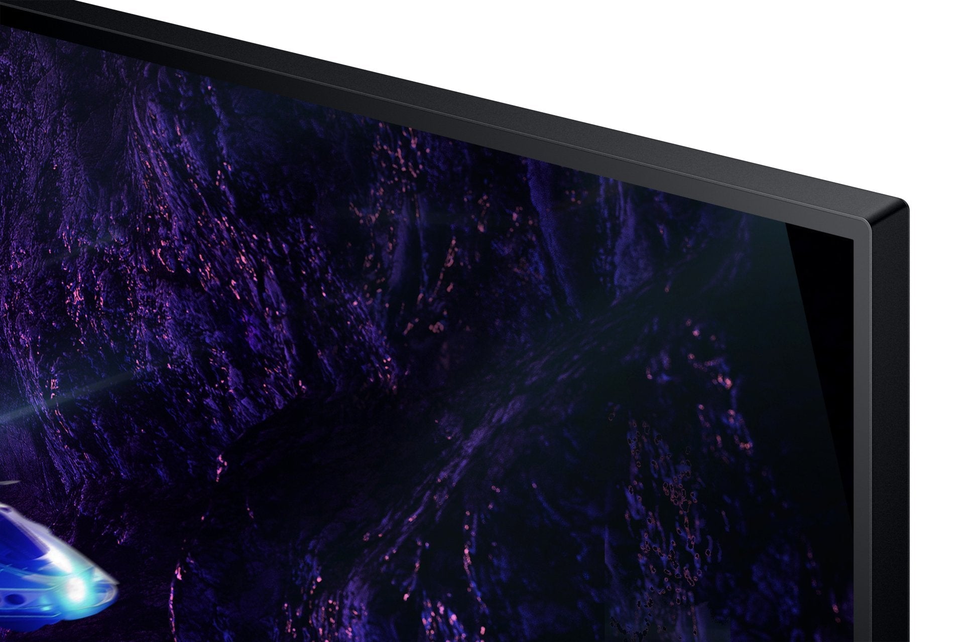 EAN 8806095541815 - Samsung LS32DG302EUXEN pantalla para PC 81,3 cm (32") 1920 x 1080 Pixeles Full HD LCD Negro imagen 18