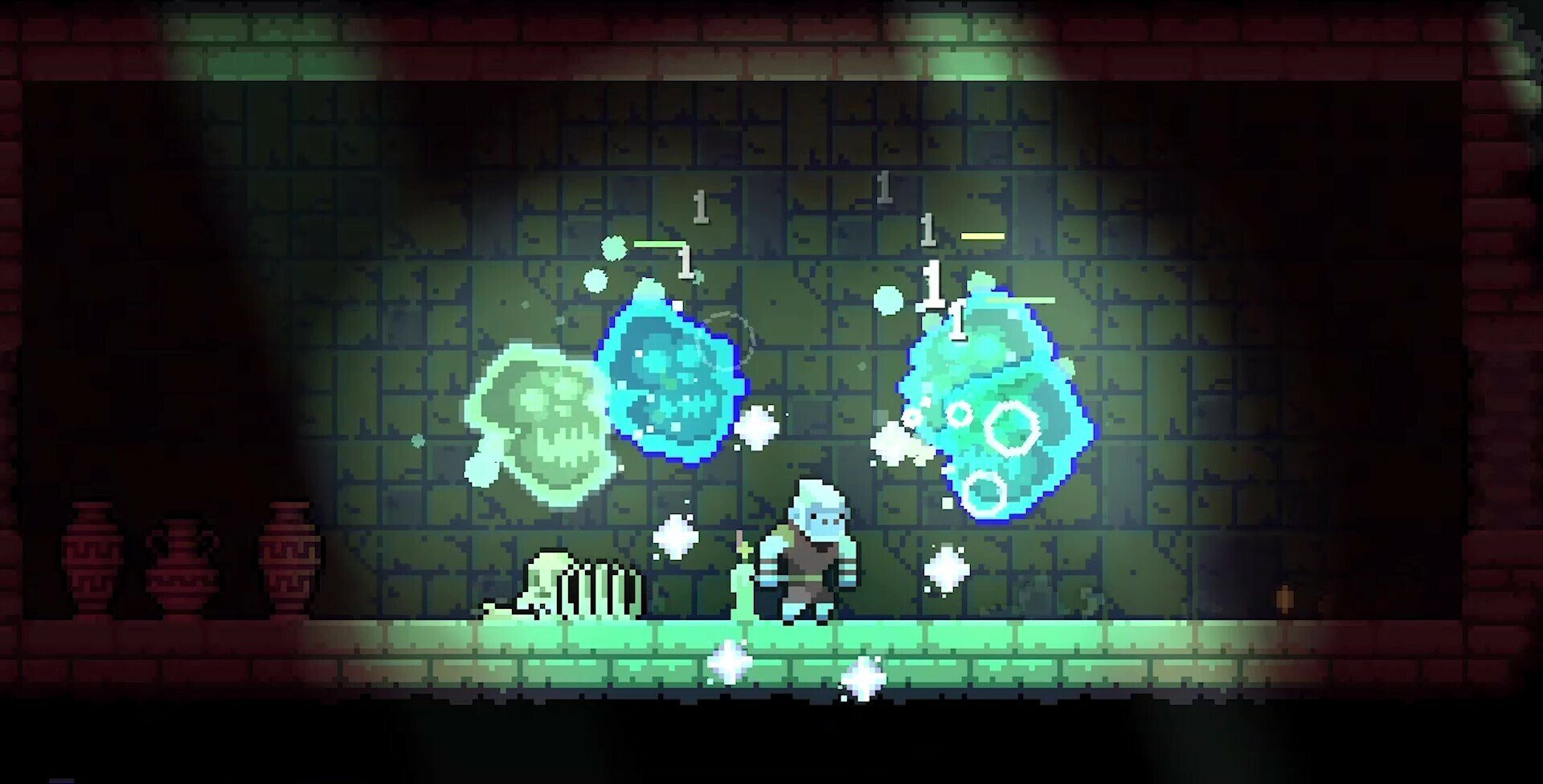 Juego Dunjungle - Premium Switch