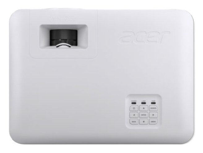 Acer Vero Hl6510atv Dlp 1080p 5000 Lm