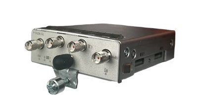 Cisco Módem Móvil Inalámbrico 5g 3.3 Gbps Para P/N: C1101-4pltep-Rf C1101-4pltep-Ws C1101-4pltepwz C1121-4pltep-Rf C1121x-8pltep-Rf