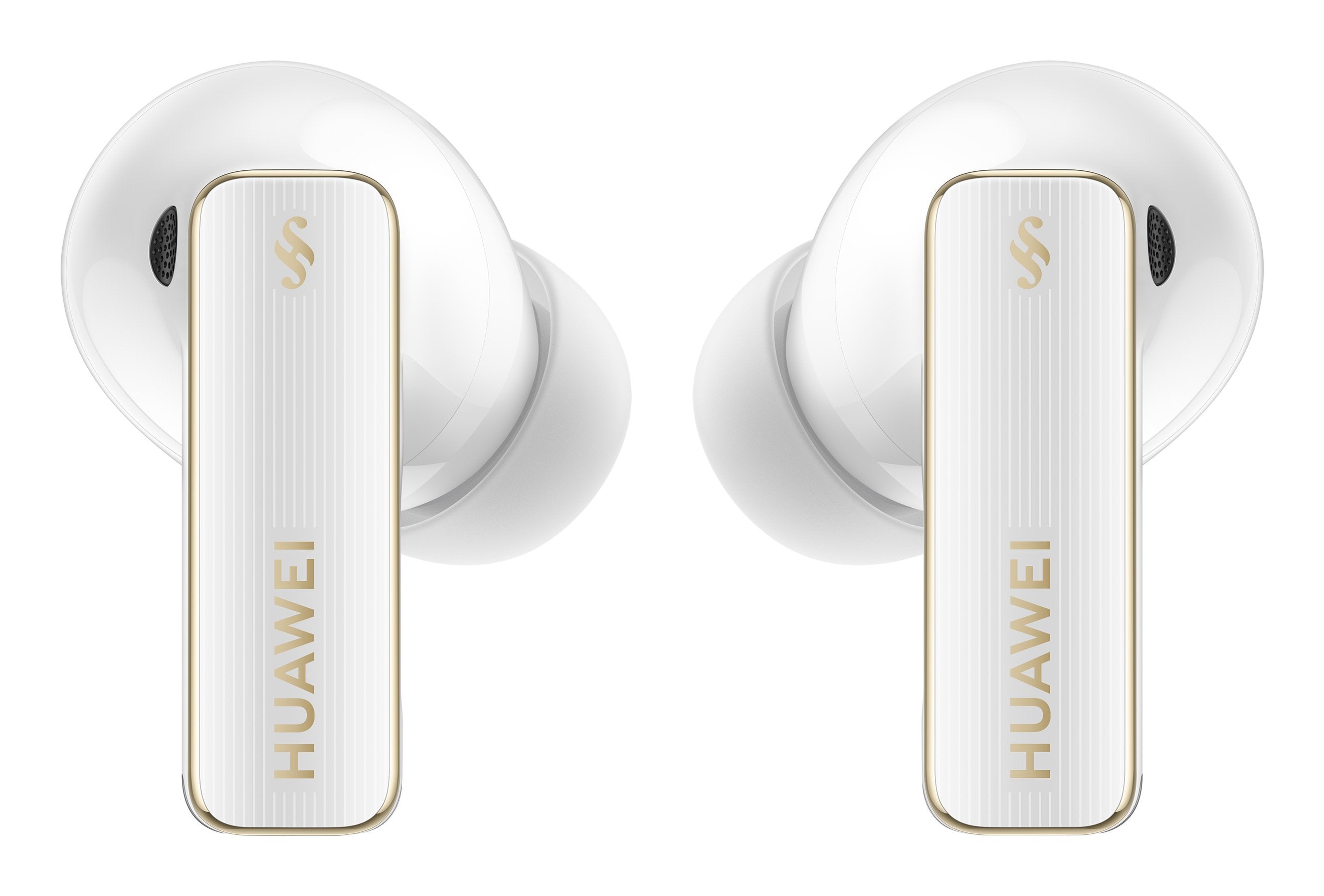 EAN 6942103138775 - Huawei Freebuds Pro 4 Auriculares Inalámbrico Dentro de oído Llamadas/Música/Deporte/Uso diario USB Tipo  imagen 3