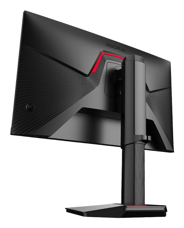 Koorui G2722p Qhd Gaming Monitor 68,6 Cm (27 Zoll)