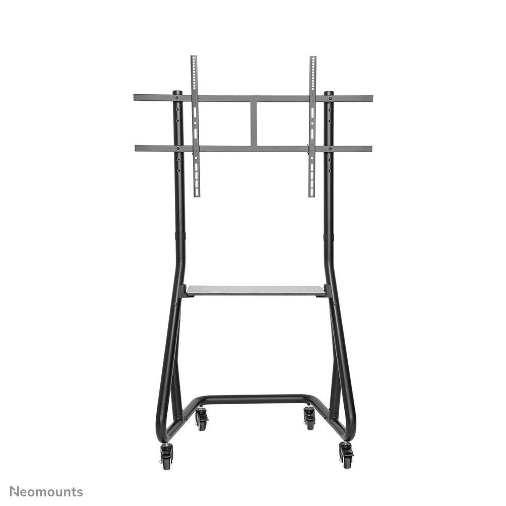 Newstar Soporte De Suelo Móvil Para Tv