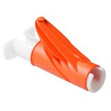 EAN 8716065302431 - Intronics Tool for Spiral cord presilla imagen 1