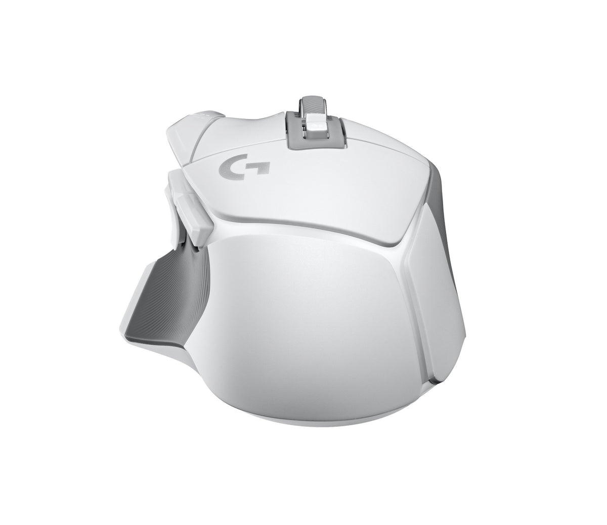 EAN 5099206096400 - Logitech G 910-006190 ratón Juego Mano derecha RF inalámbrico Óptico 25600 DPI imagen 6